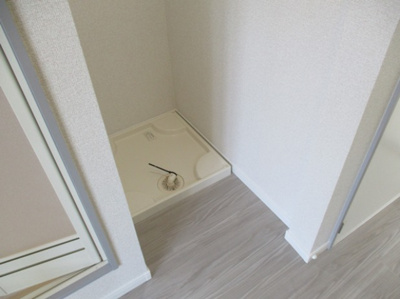 【その他】 | あかるハイム19