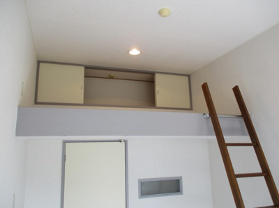 【その他】 | あかるハイム19