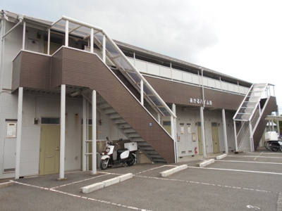 【エントランス】 | あかるハイム19