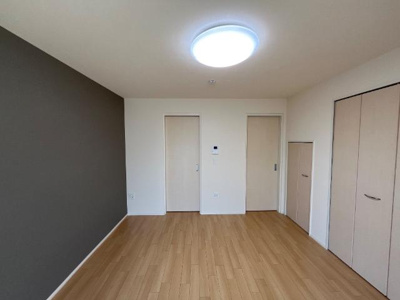 【居間・リビング】 | アンジェリーナ | リビング