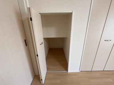 【収納】 | アンジェリーナ | 収納