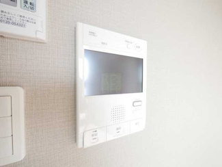 【セキュリティ】