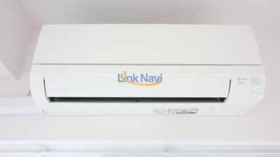 【設備】 | エスリード弁天町ノースプレミア