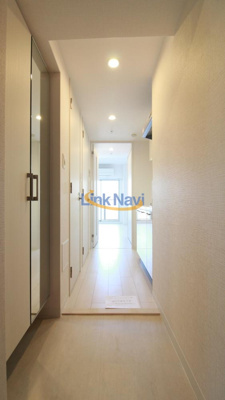 【内装】 | エスリード弁天町ノースプレミア