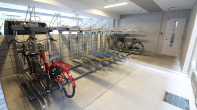 【その他】 | エスリード弁天町ノースプレミア