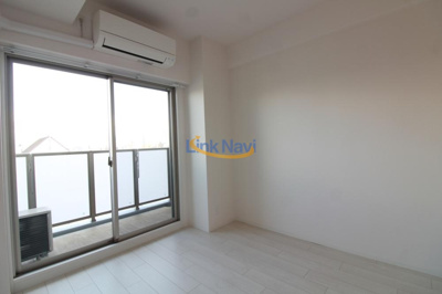 【子供部屋】 | エスリード弁天町ノースプレミア