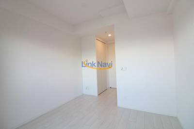 【居間・リビング】 | エスリード弁天町ノースプレミア