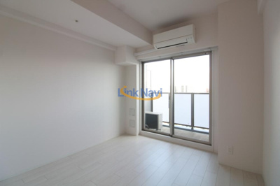 【居間・リビング】 | エスリード弁天町ノースプレミア