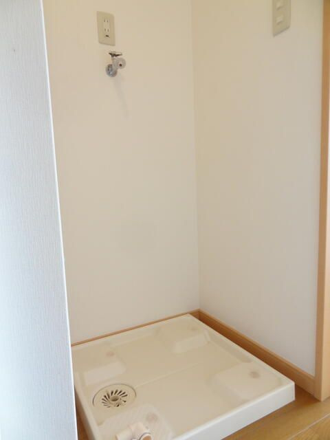 ピソ・リベルタⅡのその他