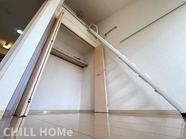 ルーチェ　の収納|他社様掲載物件もまとめてご紹介、ご案内可能です(^^)/