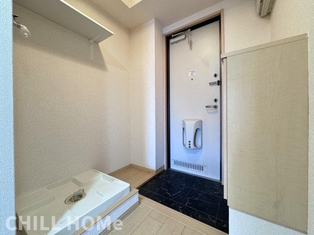 ルーチェ　の玄関|他社様掲載物件もまとめてご紹介、ご案内可能です(^^)/