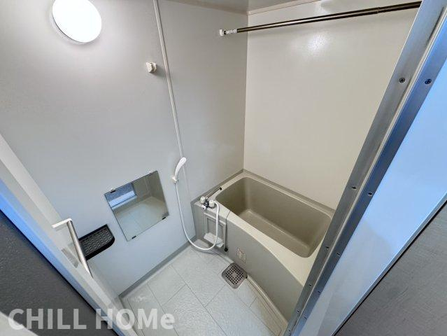 ルーチェ　のバルコニー|他社様掲載物件もまとめてご紹介、ご案内可能です(^^)/