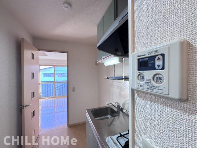 ルーチェ　のその他|他社様掲載物件もまとめてご紹介、ご案内可能です(^^)/