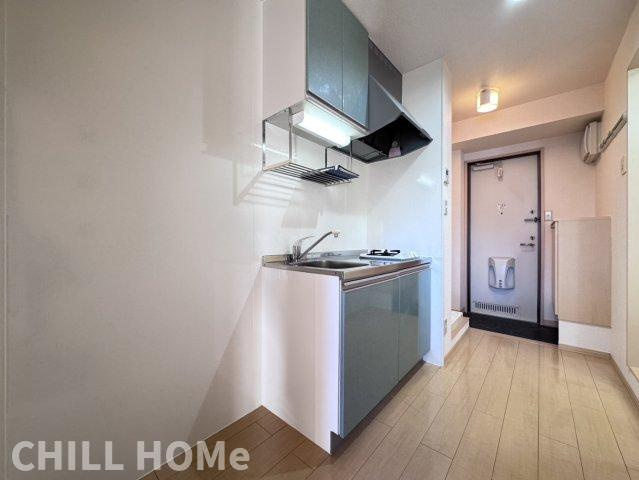 ルーチェ　のキッチン|他社様掲載物件もまとめてご紹介、ご案内可能です(^^)/