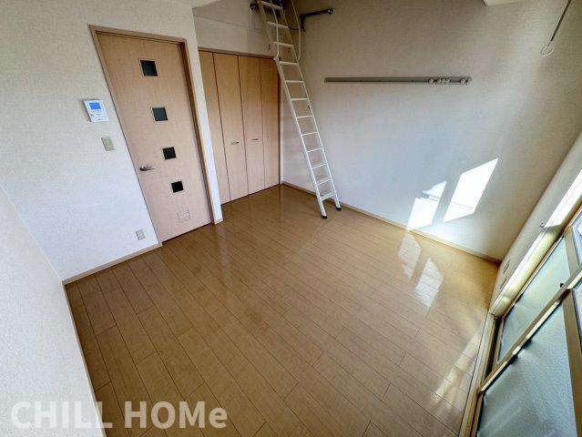 ルーチェ　の居間・リビング|他社様掲載物件もまとめてご紹介、ご案内可能です(^^)/