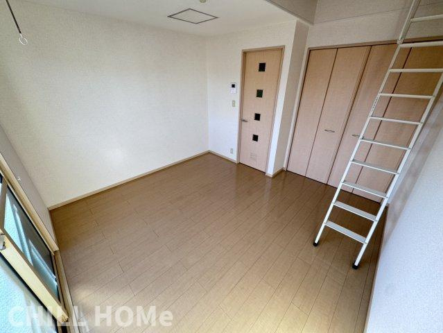 ルーチェ　の居間・リビング|他社様掲載物件もまとめてご紹介、ご案内可能です(^^)/