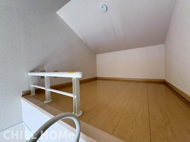 ルーチェ　の内装|他社様掲載物件もまとめてご紹介、ご案内可能です(^^)/