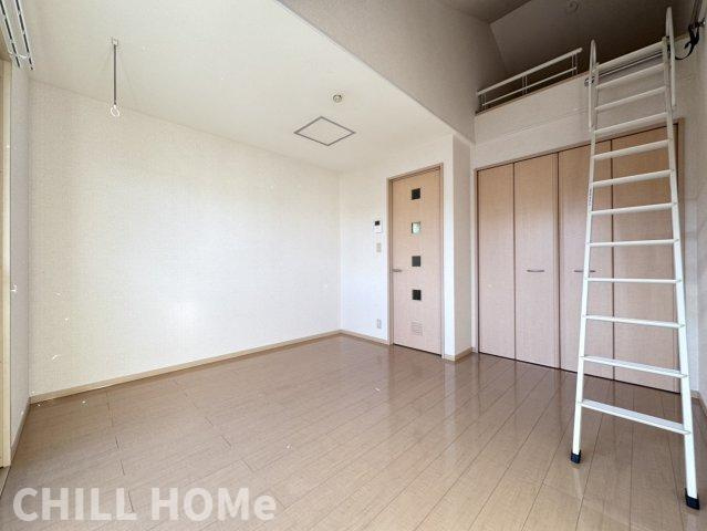 ルーチェ　の居間・リビング|他社様掲載物件もまとめてご紹介、ご案内可能です(^^)/