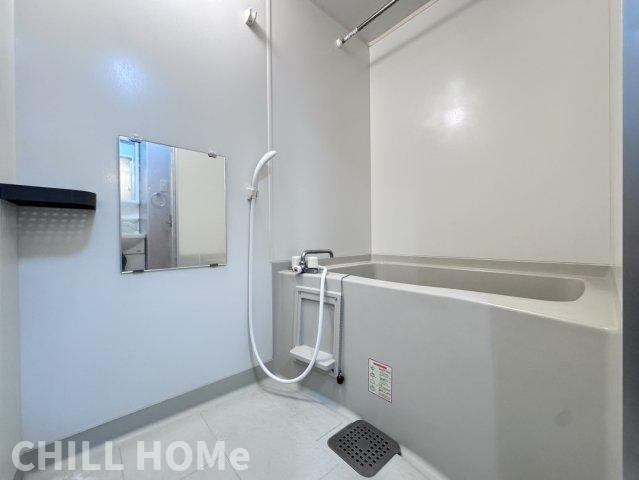 ルーチェ　の浴室|他社様掲載物件もまとめてご紹介、ご案内可能です(^^)/