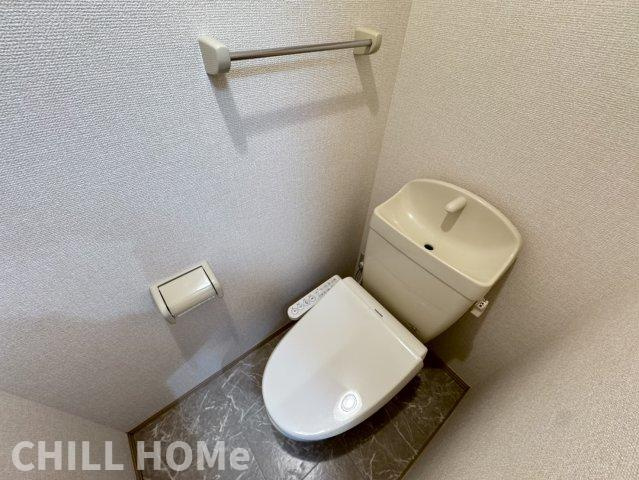 ルーチェ　のトイレ|他社様掲載物件もまとめてご紹介、ご案内可能です(^^)/