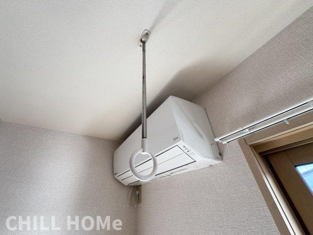 ルーチェ　の設備|他社様掲載物件もまとめてご紹介、ご案内可能です(^^)/