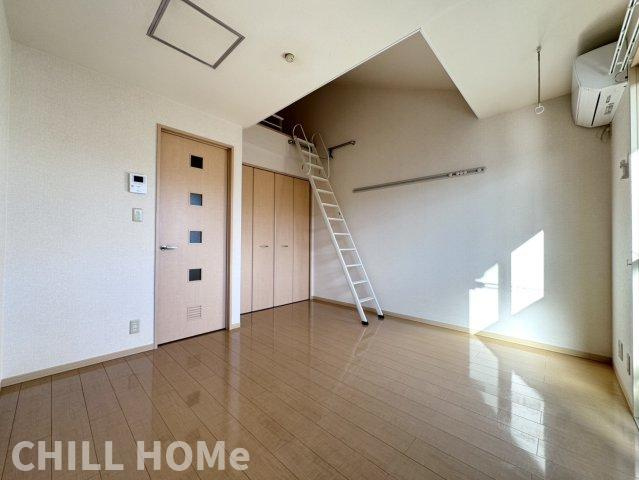 ルーチェ　の内装|他社様掲載物件もまとめてご紹介、ご案内可能です(^^)/