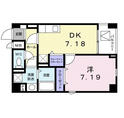 シャインツリー両国
