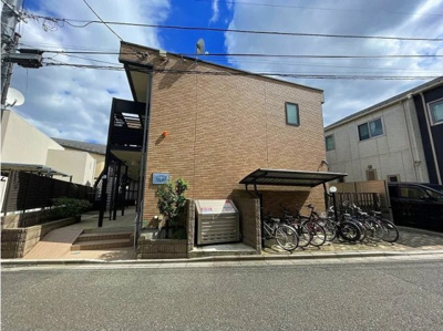 【ロビー】 | ベーネレ