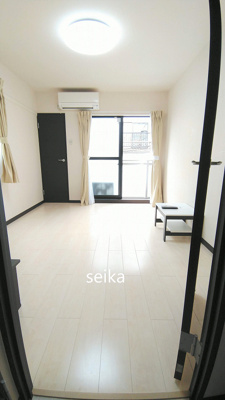 【内装】 | ベーネレ