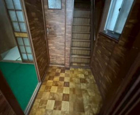 大正区 法人賃貸中！利回り12％のその他