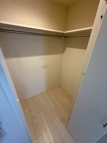 フェリシア梅島のセキュリティ|モニターホン