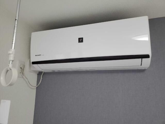 ＧａｒｄｅｎＣｏｕｒｔ西新井のその他