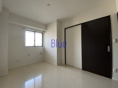 【設備】 | ヴィラエスポワール