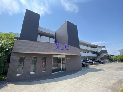 【エントランス】 | ヴィラエスポワール