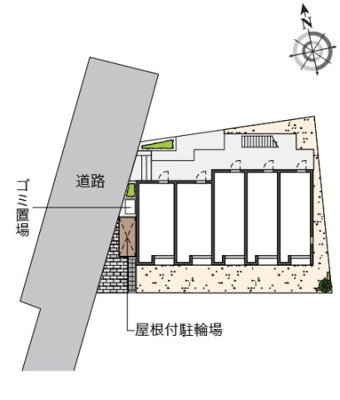 【その他】 | レオネクストベーネレ