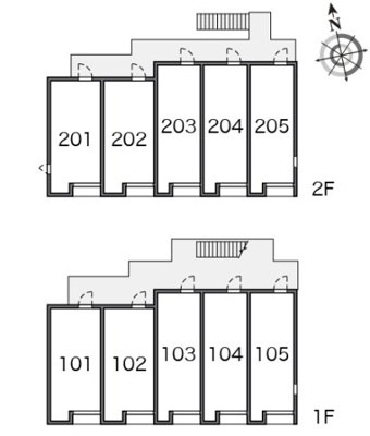 【その他】 | レオネクストベーネレ