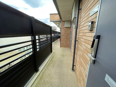 【その他】 | レオネクストベーネレ