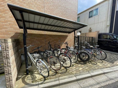 【その他】 | レオネクストベーネレ