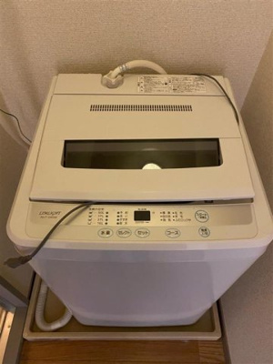 【その他】 | レオパレスカサグランデ