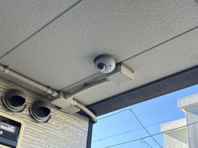 【その他】 | レオパレス武蔵関公園