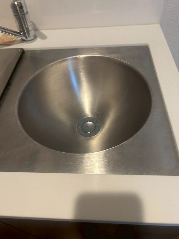 THE PARKのその他