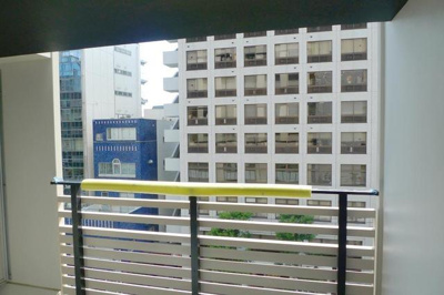 【展望】 | ウェンブリー表参道