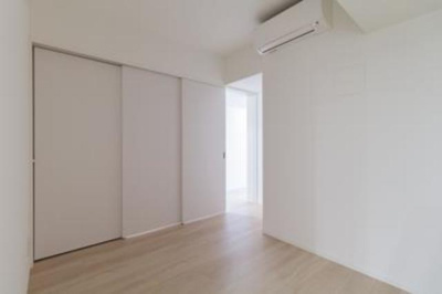 【その他】 | ウェンブリー表参道 | ※写真は同タイプ住戸です。