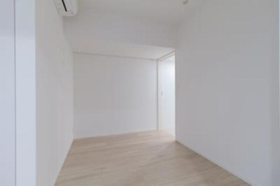 【その他】 | ウェンブリー表参道 | ※写真は同タイプ住戸です。