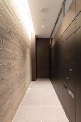 【その他】 | ウェンブリー表参道