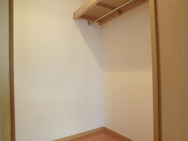 ｉ　ＢＵＩＬＤＩＮＧの設備|もちろんエアコン完備！！