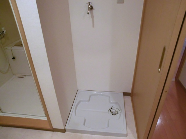 ｉ　ＢＵＩＬＤＩＮＧの外観|しっかりとした外観です！