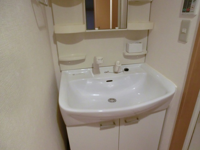 ｉ　ＢＵＩＬＤＩＮＧのセキュリティ|安心オートロックTVドアホン♪