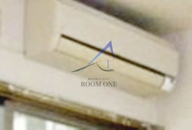 Ｔｗｉｎ　ｃｏｒｅ　ＷＥＳＴのその他