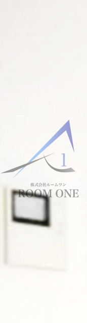 Ｔｗｉｎ　ｃｏｒｅ　ＷＥＳＴ